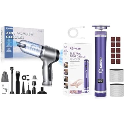 41pzn2iz33l. ac us800 .jpg