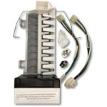 41pzmm9q36l. ac us800 .jpg