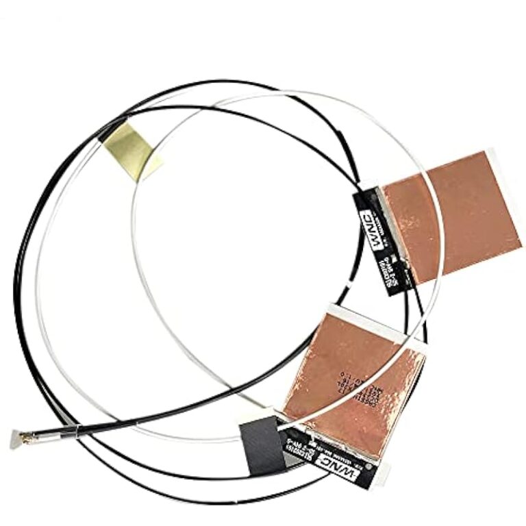 41pzsv3xw7s. ac us800 .jpg