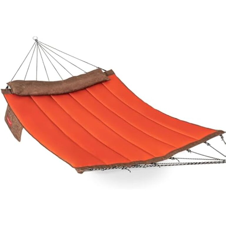 41q qo80axl. ac us800 .jpg