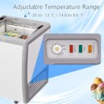 41q su3s6yl. ac us800 .jpg