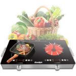 41q x8wyj8l. ac us800 .jpg