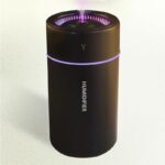 41q1 x7hgql. ac us800 .jpg