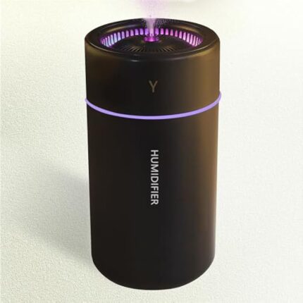 41q1 x7hgql. ac us800 .jpg