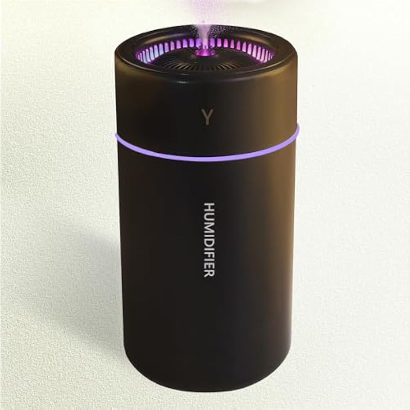 41q1 x7hgql. ac us800 .jpg