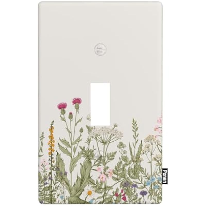 41q10puol. ac us800 .jpg