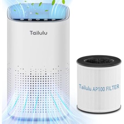 41q1alpdrql. ac us800 .jpg