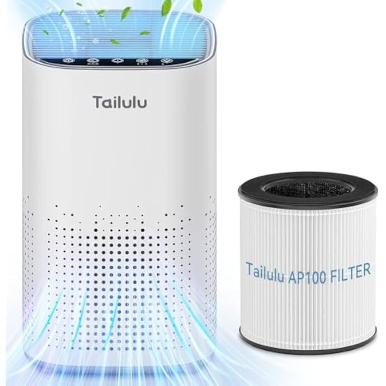 41q1alpdrql. ac us800 .jpg