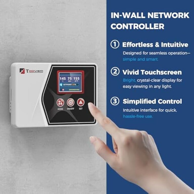 41q2ykgksgl. ac us800 .jpg