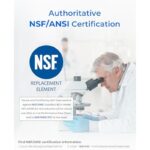 41q2lqobq4l. ac us800 .jpg