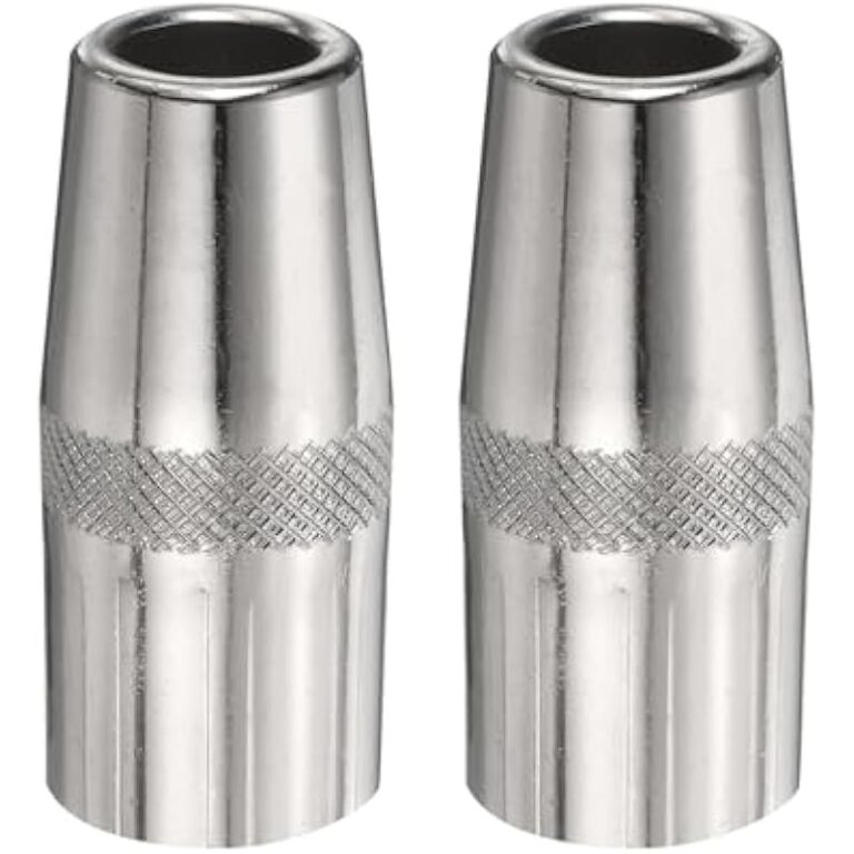 41q3j9qqpgl. ac us800 .jpg