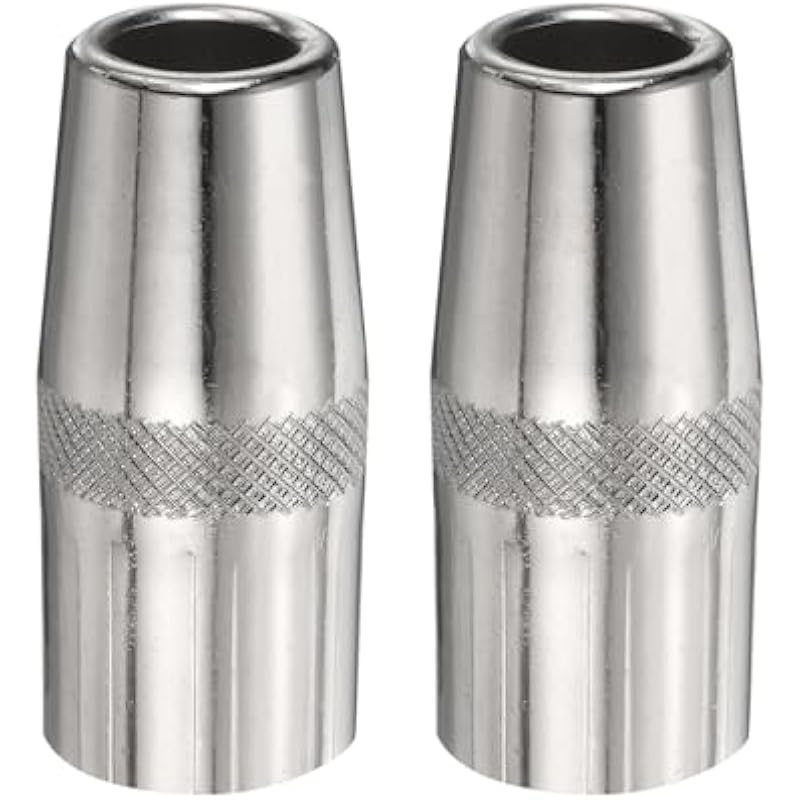 41q3j9qqpgl. ac us800 .jpg