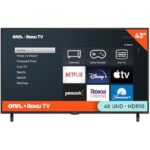 41q3ky87i4l. ac us800 .jpg