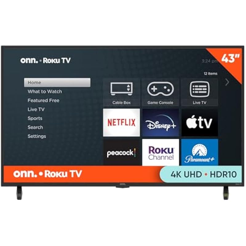 41q3ky87i4l. ac us800 .jpg