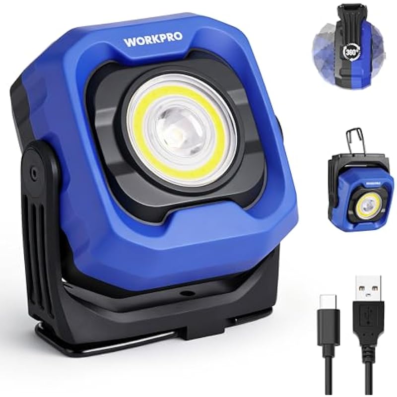 41q43ma24il. ac us800 .jpg