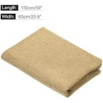 41q4ize8il. ac us800 .jpg