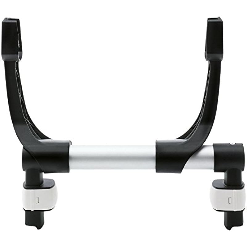 41q4ntx7gl. ac us800 .jpg