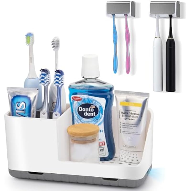 41q54cutgil. ac us800 .jpg