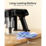 41q58fwxhul. ac us800 .jpg