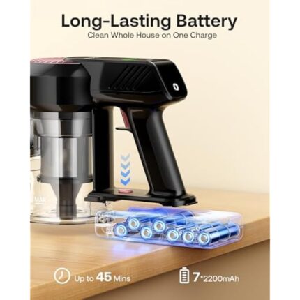 41q58fwxhul. ac us800 .jpg