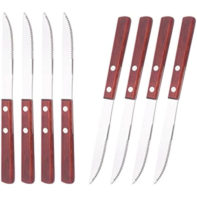 41q5przfgfl. ac us800 .jpg