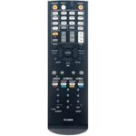 41q5cwhx9xl. ac us800 .jpg