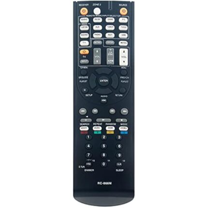 41q5cwhx9xl. ac us800 .jpg