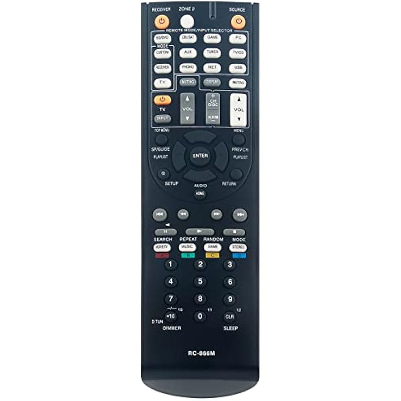 41q5cwhx9xl. ac us800 .jpg