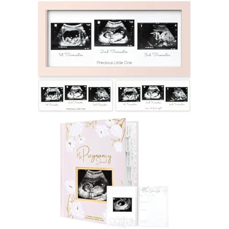 41q5h8sz3xl. ac us800 .jpg