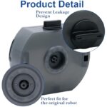 41q712pda1l. ac us800 .jpg