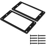 41q7o8 myl. ac us800 .jpg