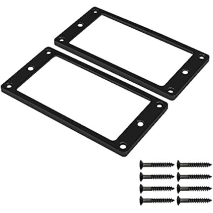 41q7o8 myl. ac us800 .jpg