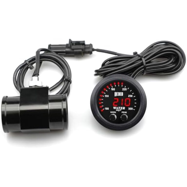 41q85qavbsl. ac us800 .jpg