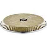 41q8r5upgal. ac us800 .jpg