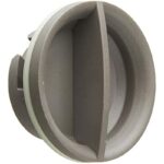 41q8fjelhnl. ac us800 .jpg