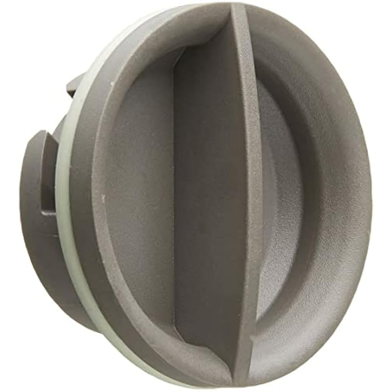 41q8fJelhNL._AC_US800_.jpg 41q8fjelhnl. ac us800 .jpg