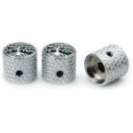 41q8u9mwall. ac us800 .jpg