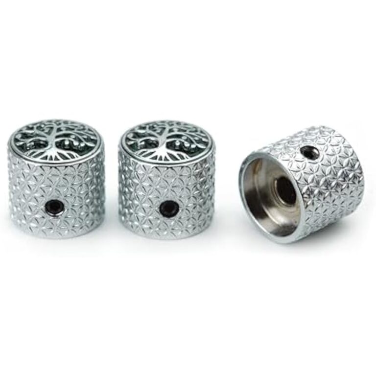 41q8u9mwall. ac us800 .jpg