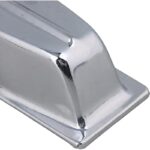 41q9i5sekpl. ac us800 .jpg