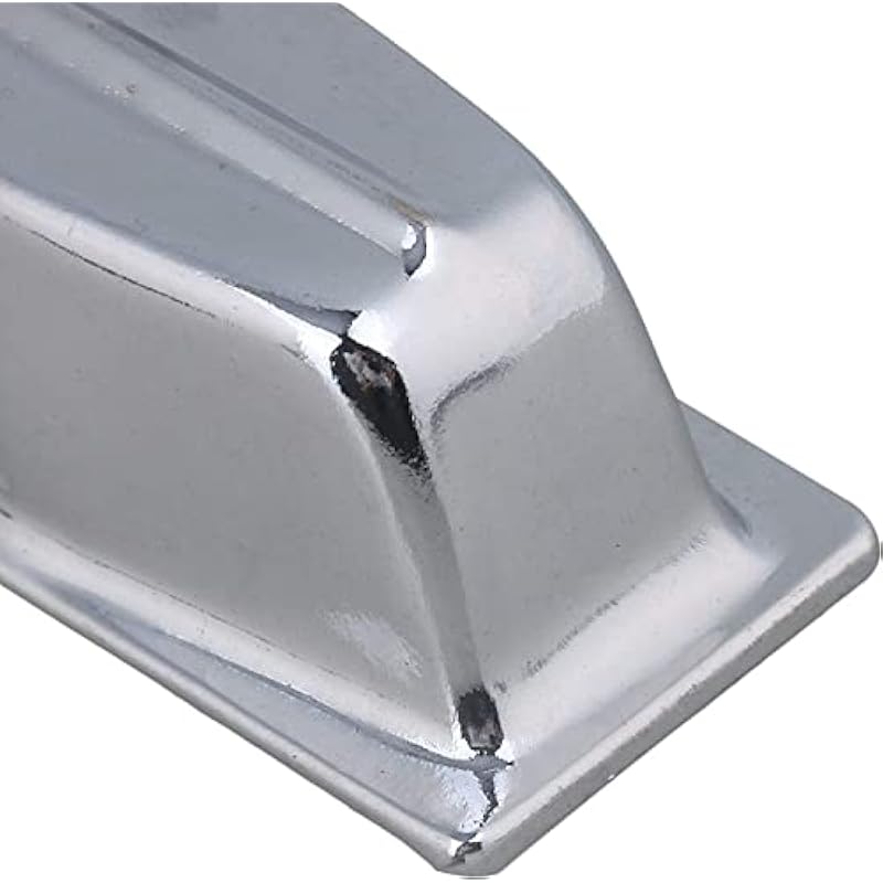 41q9i5sekpl. ac us800 .jpg