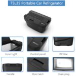 41qayg2t22l. ac us800 .jpg