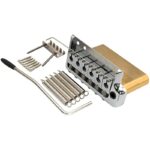 41qadlisbal. ac us800 .jpg