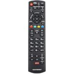 41qaka5uvtl. ac us800 .jpg