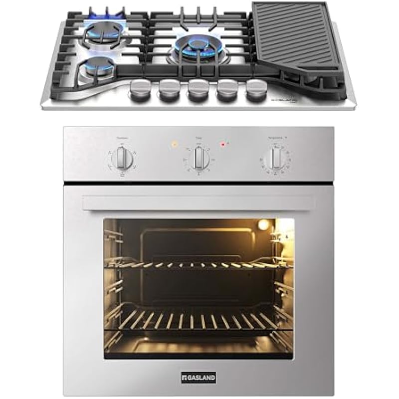 41qazm5dfbl. ac us800 .jpg