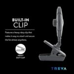 41qbgi9chdl. ac us800 .jpg