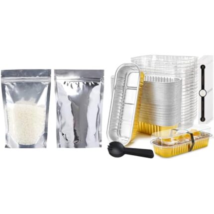 41qbjahzlzl. ac us800 .jpg