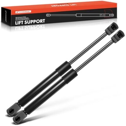 41qbotg vol. ac us800 .jpg