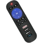 41qcinlqjl. ac us800 .jpg