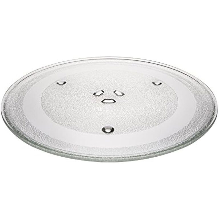 41qcltmwinl. ac us800 .jpg