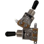 41qderftngs. ac us800 .jpg